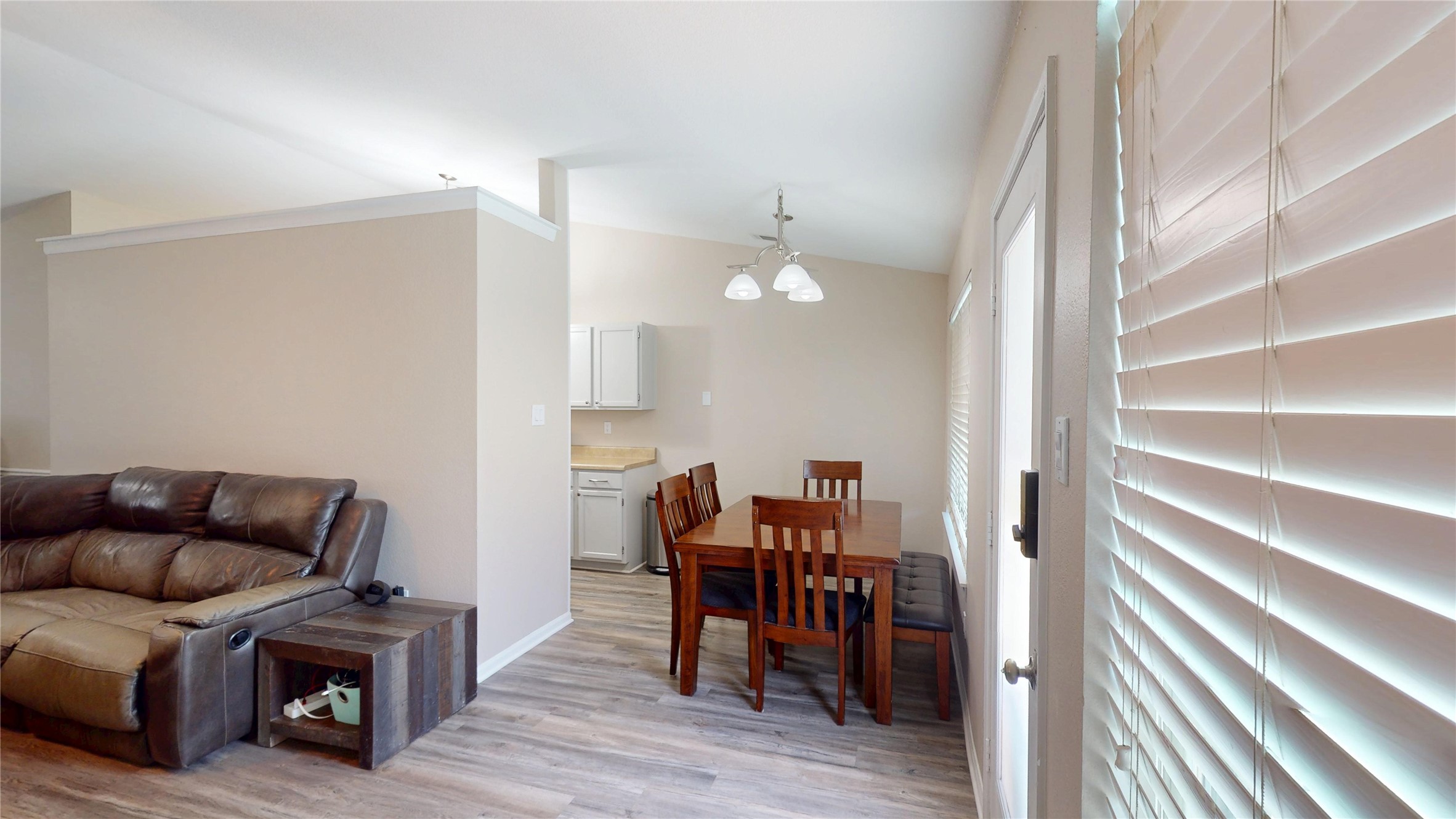 1317 Colonial Place Flower Mound TX 75028