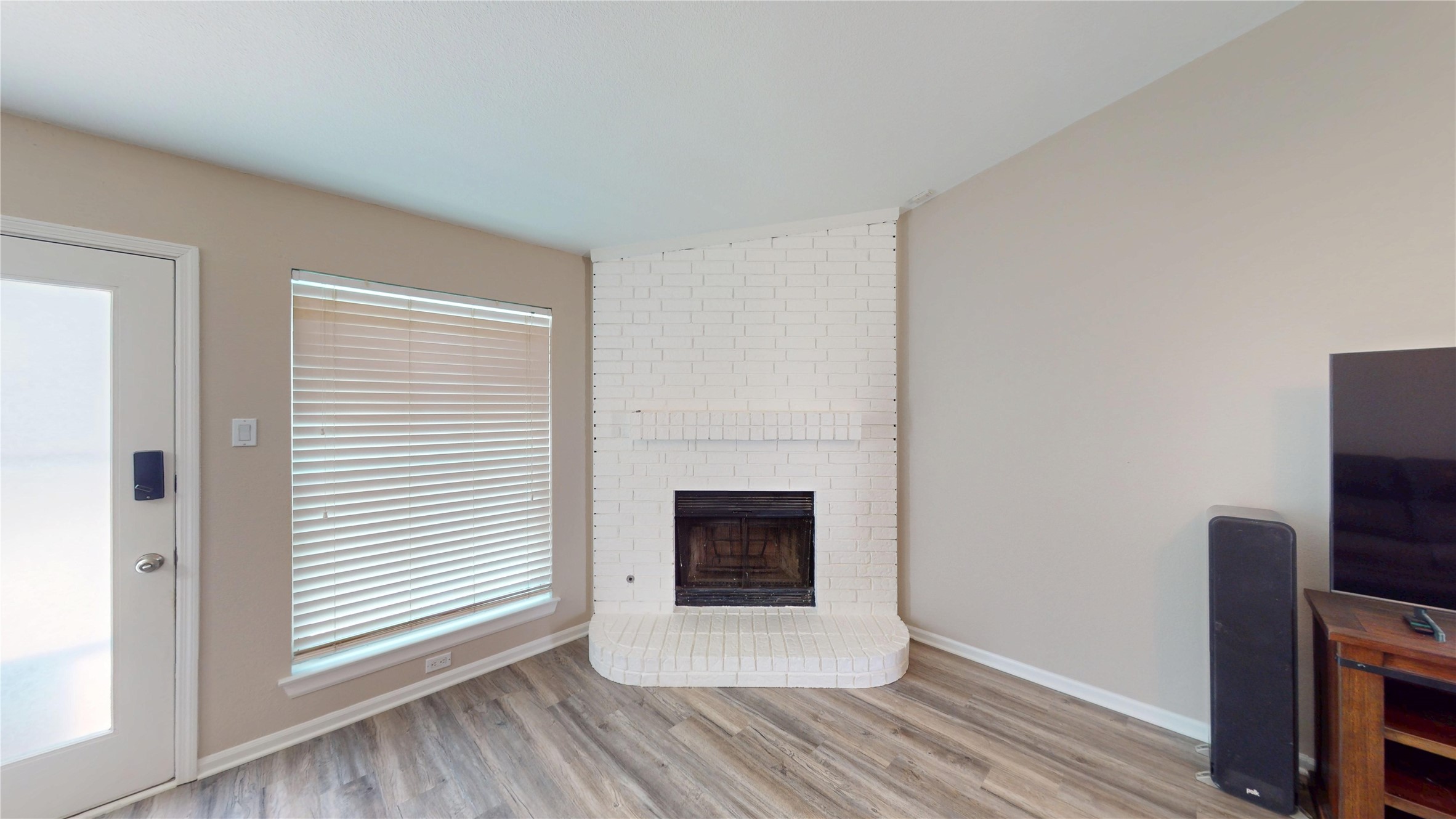 1317 Colonial Place Flower Mound TX 75028