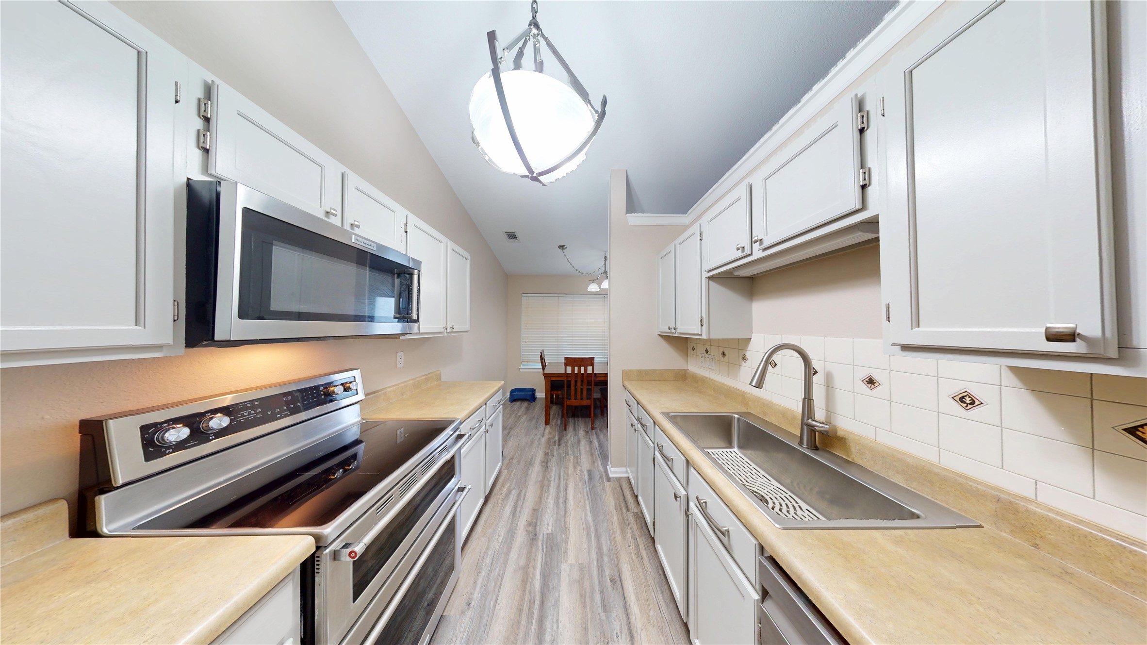 1317 Colonial Place Flower Mound TX 75028