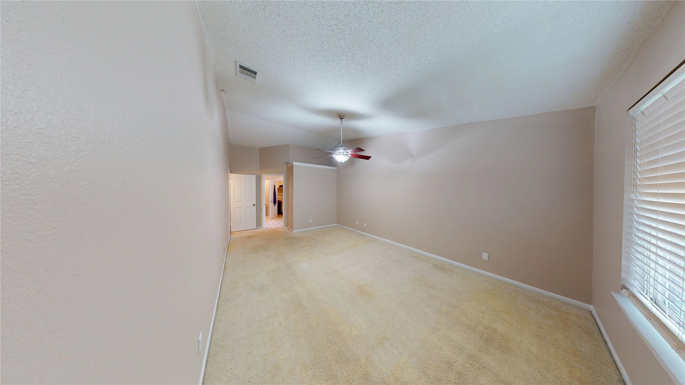 1317 Colonial Place Flower Mound TX 75028