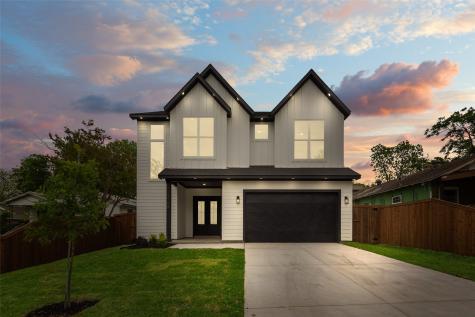 1706 S Tyler Street Dallas TX 75224