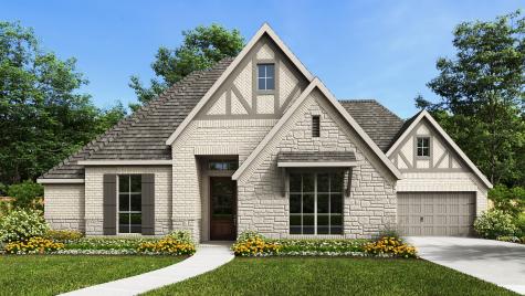 1926 Vantage Drive Rockwall TX 75087