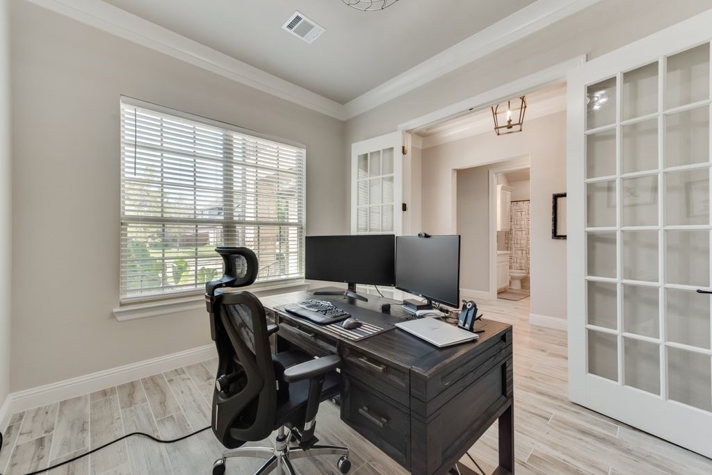 2780 Clearwater Drive Prosper TX 75078
