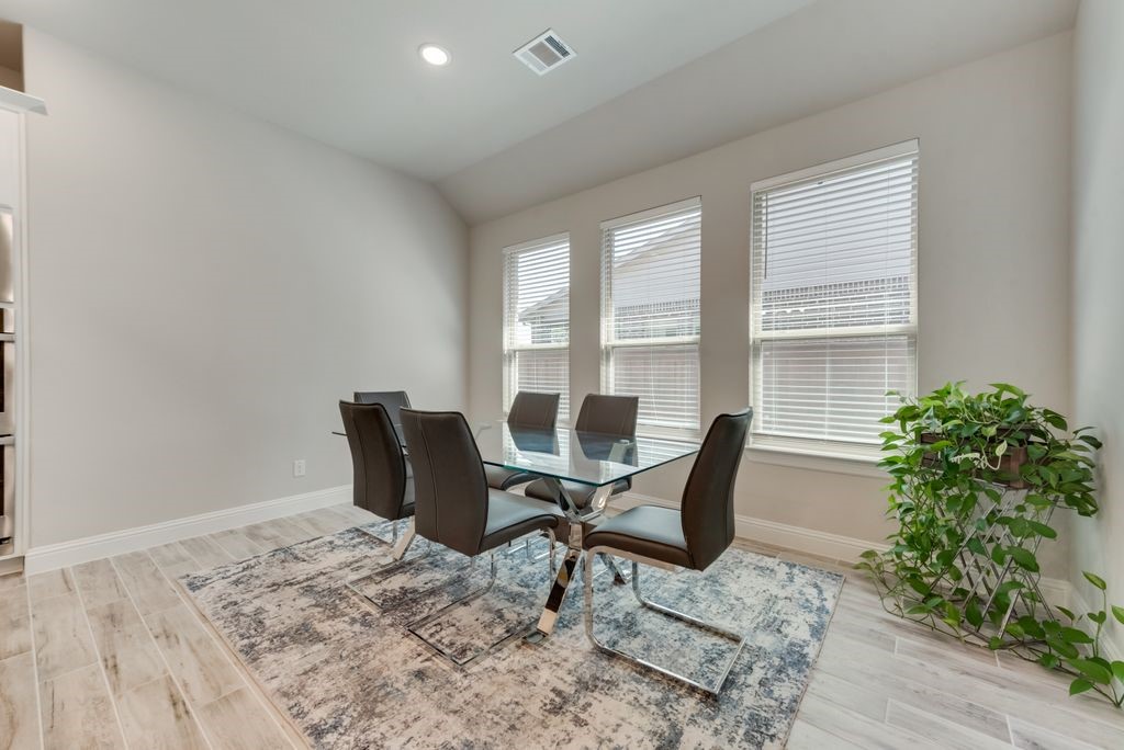 2780 Clearwater Drive Prosper TX 75078