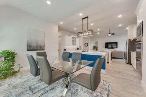 2780 Clearwater Drive Prosper TX 75078