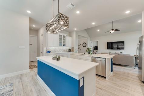 2780 Clearwater Drive Prosper TX 75078