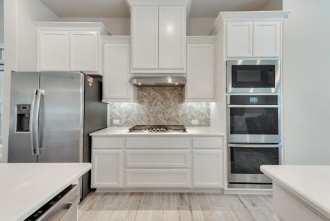 2780 Clearwater Drive Prosper TX 75078