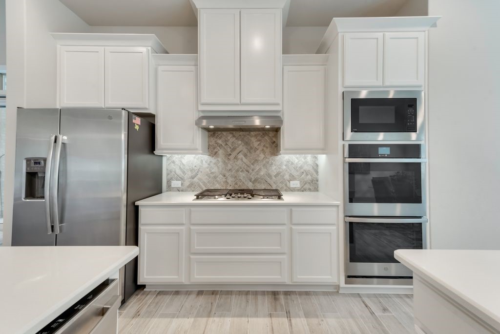 2780 Clearwater Drive Prosper TX 75078