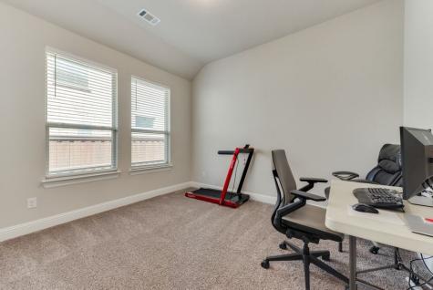 2780 Clearwater Drive Prosper TX 75078