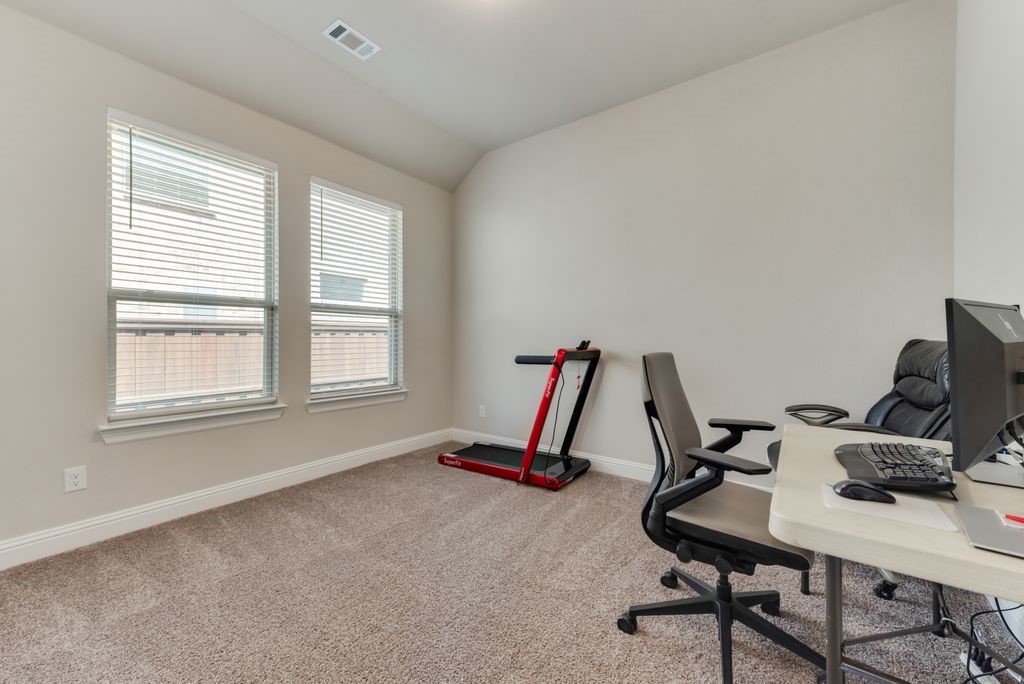 2780 Clearwater Drive Prosper TX 75078