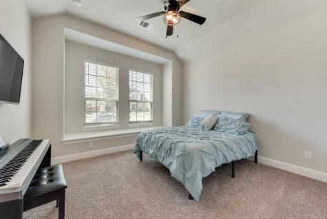 2780 Clearwater Drive Prosper TX 75078