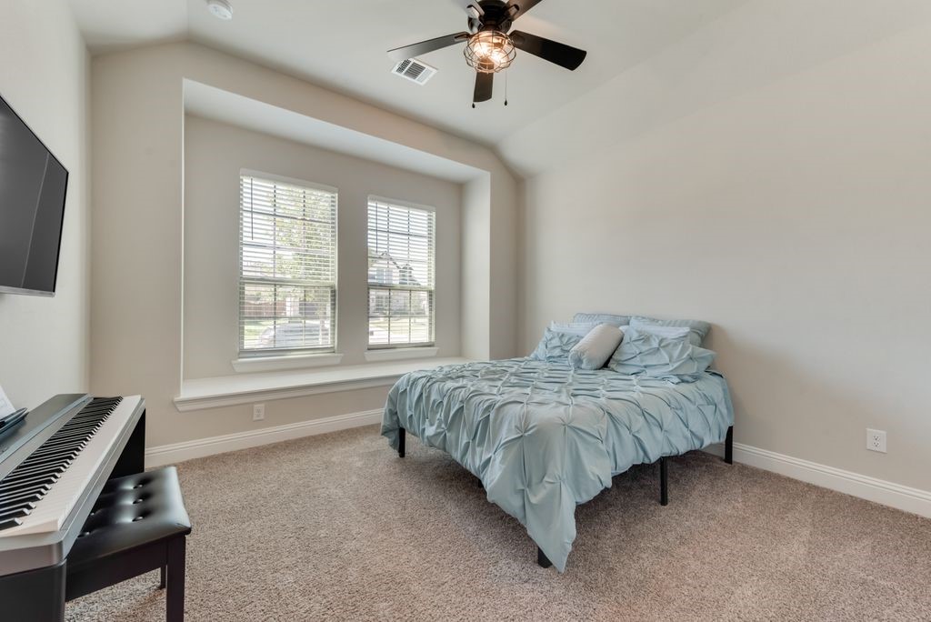 2780 Clearwater Drive Prosper TX 75078
