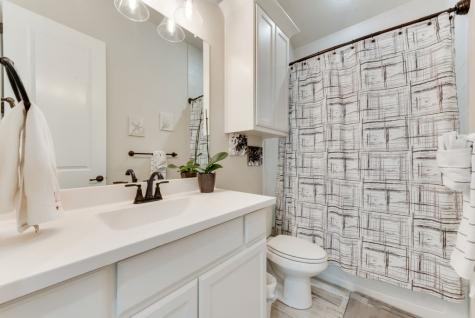 2780 Clearwater Drive Prosper TX 75078