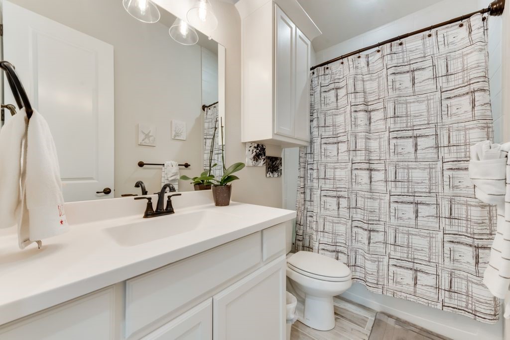 2780 Clearwater Drive Prosper TX 75078