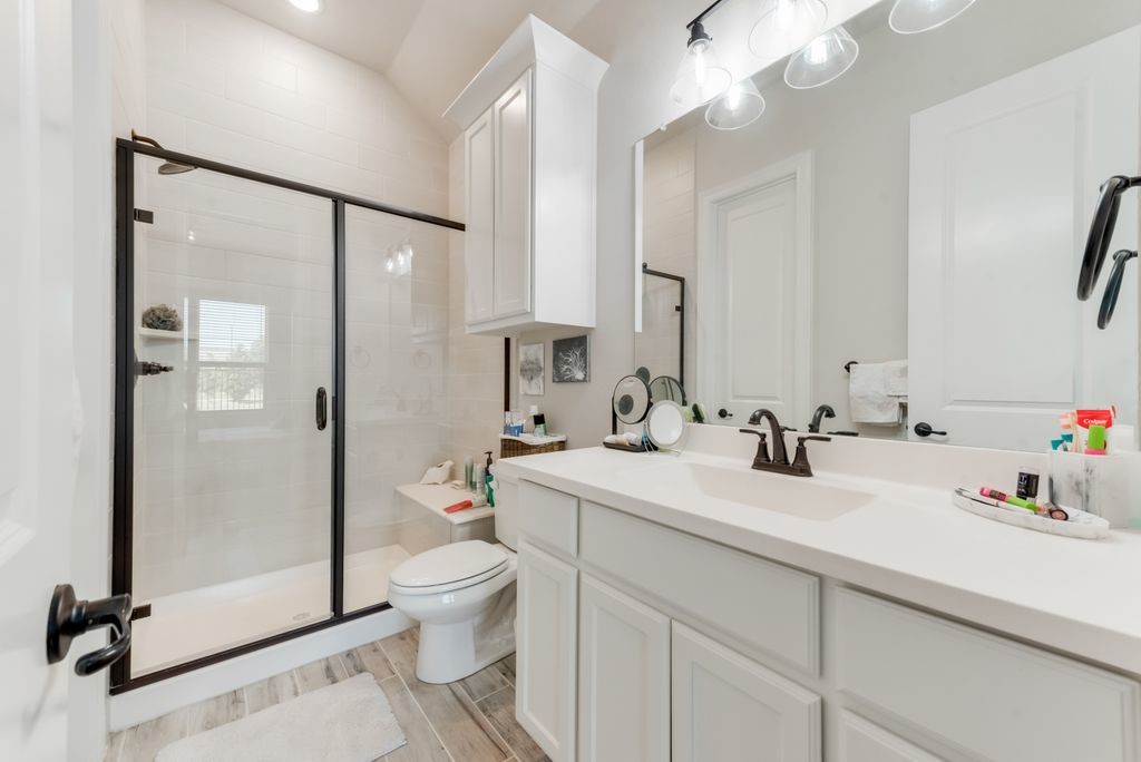 2780 Clearwater Drive Prosper TX 75078