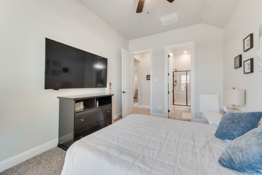 2780 Clearwater Drive Prosper TX 75078