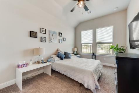2780 Clearwater Drive Prosper TX 75078