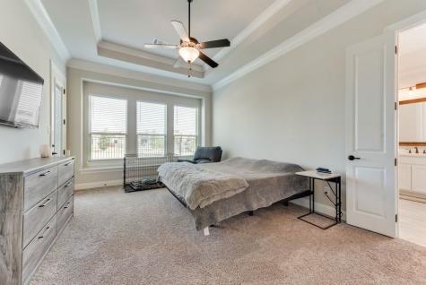 2780 Clearwater Drive Prosper TX 75078
