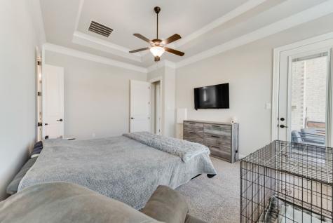 2780 Clearwater Drive Prosper TX 75078