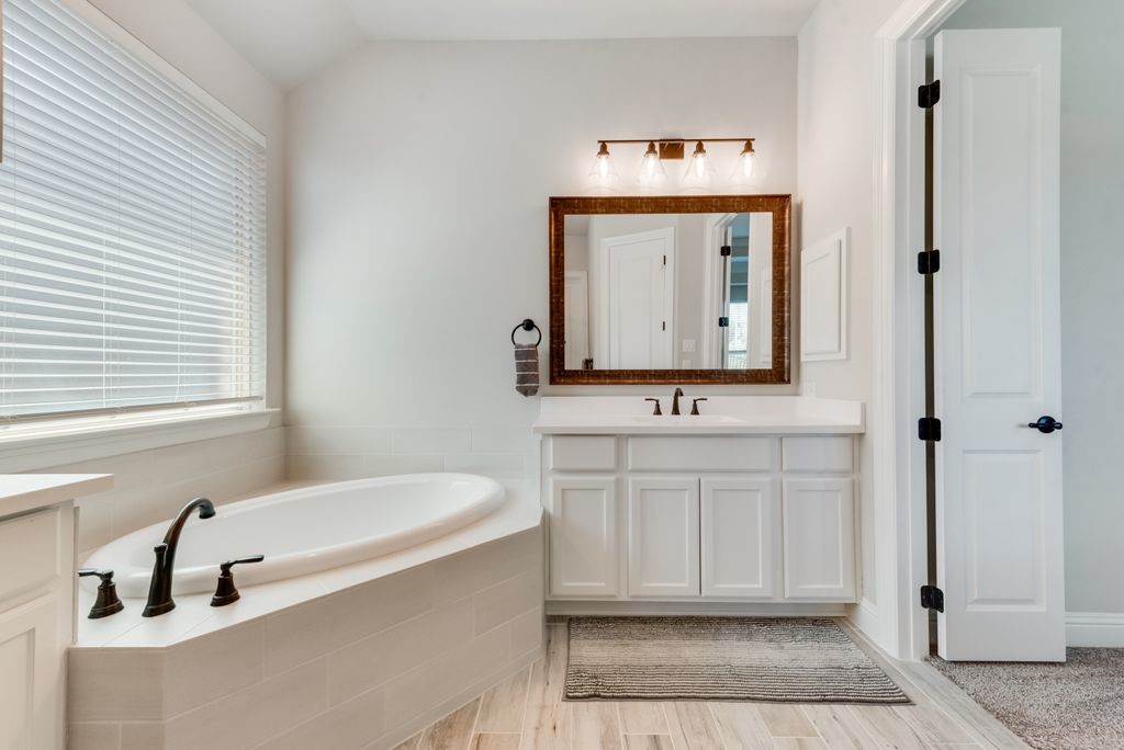 2780 Clearwater Drive Prosper TX 75078