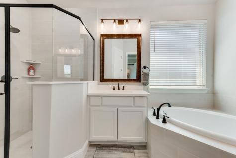 2780 Clearwater Drive Prosper TX 75078