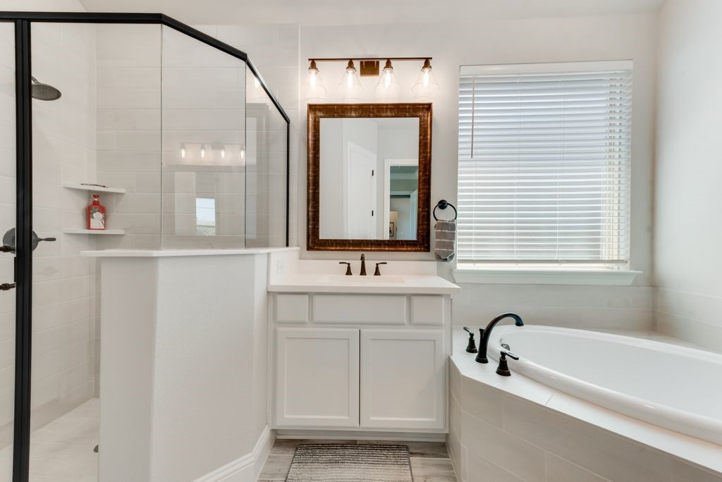 2780 Clearwater Drive Prosper TX 75078