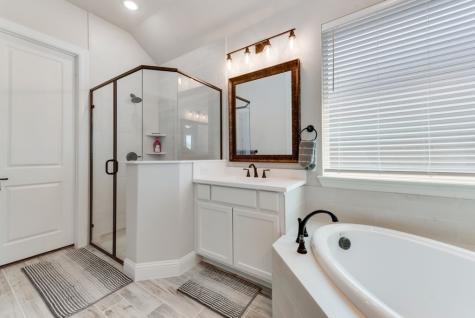 2780 Clearwater Drive Prosper TX 75078
