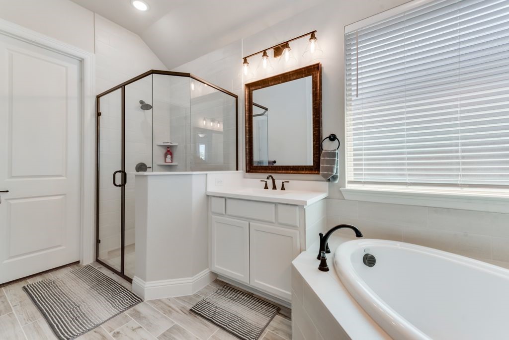2780 Clearwater Drive Prosper TX 75078