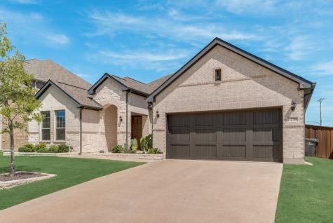 2780 Clearwater Drive Prosper TX 75078