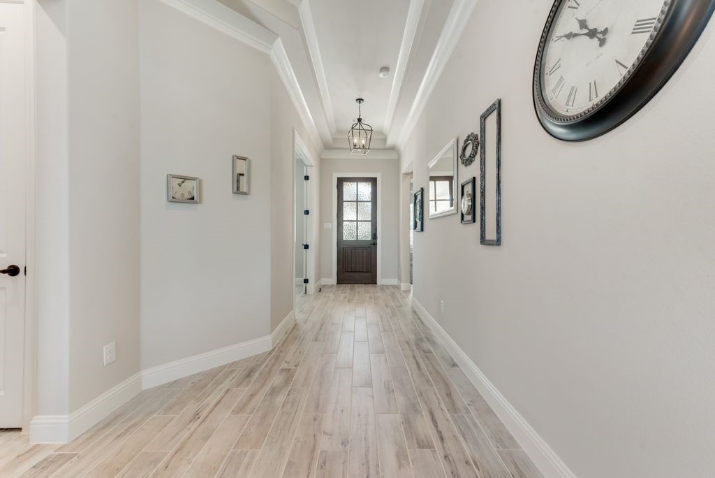 2780 Clearwater Drive Prosper TX 75078