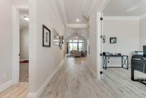 2780 Clearwater Drive Prosper TX 75078