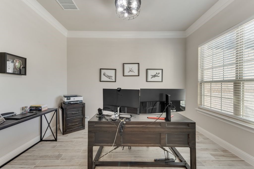 2780 Clearwater Drive Prosper TX 75078