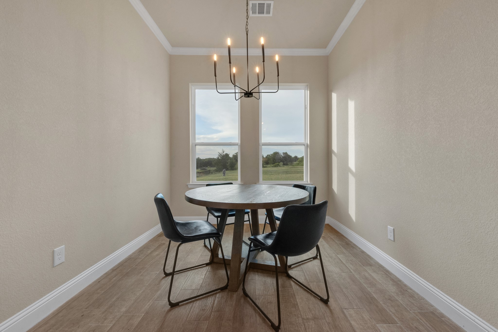 2000 Sweet Springs Road Weatherford TX 76088