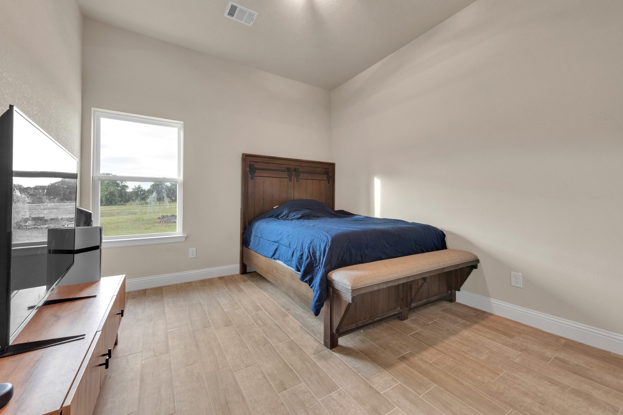 2000 Sweet Springs Road Weatherford TX 76088