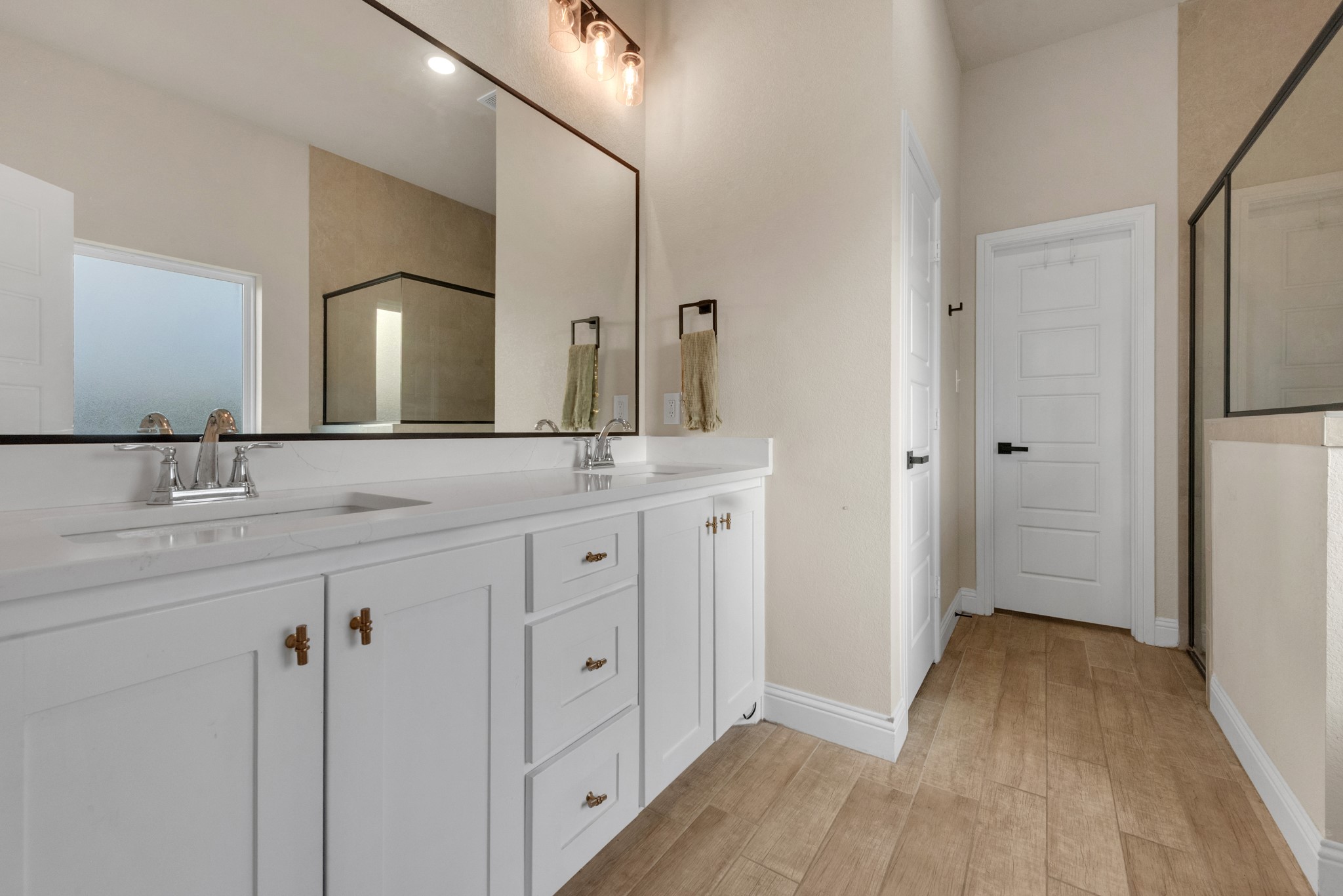 2000 Sweet Springs Road Weatherford TX 76088