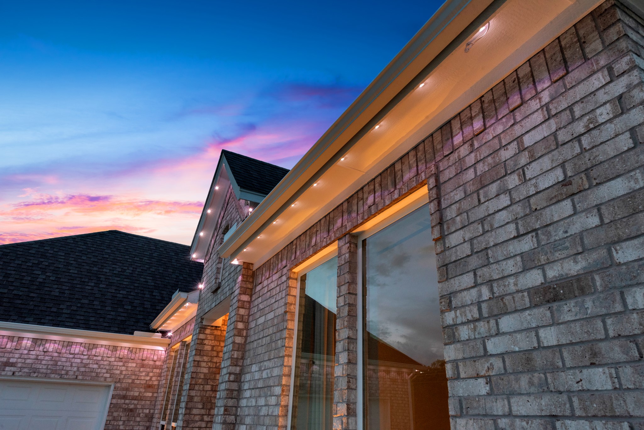2000 Sweet Springs Road Weatherford TX 76088