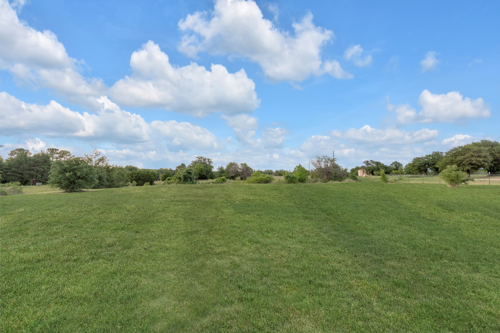 2000 Sweet Springs Road Weatherford TX 76088