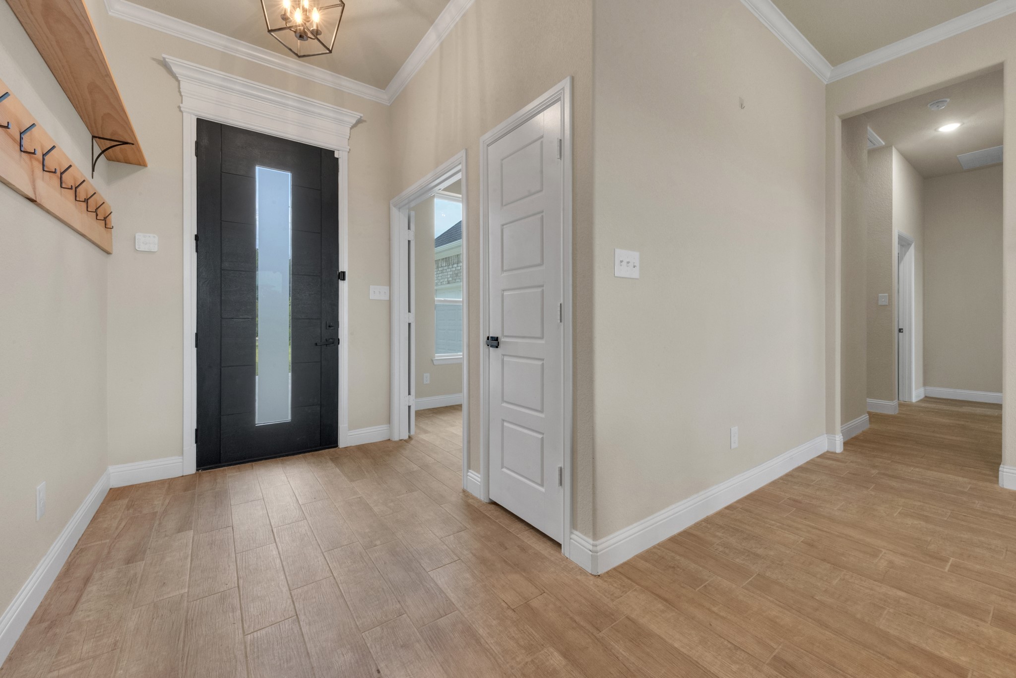 2000 Sweet Springs Road Weatherford TX 76088