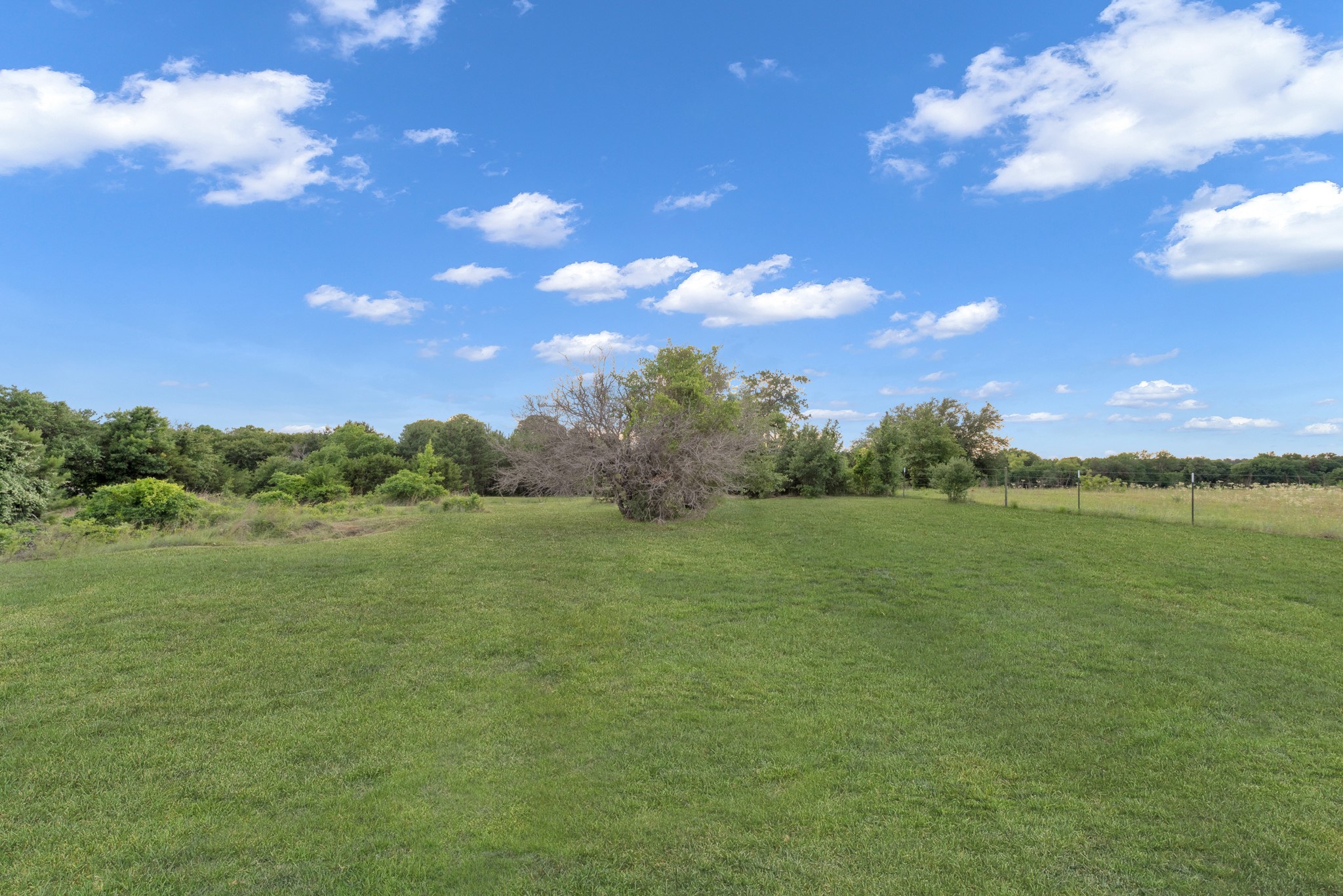 2000 Sweet Springs Road Weatherford TX 76088