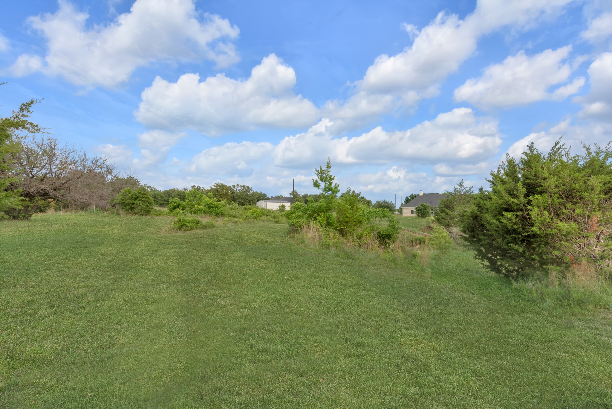 2000 Sweet Springs Road Weatherford TX 76088