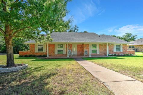 800 Holland Drive Denison TX 75020