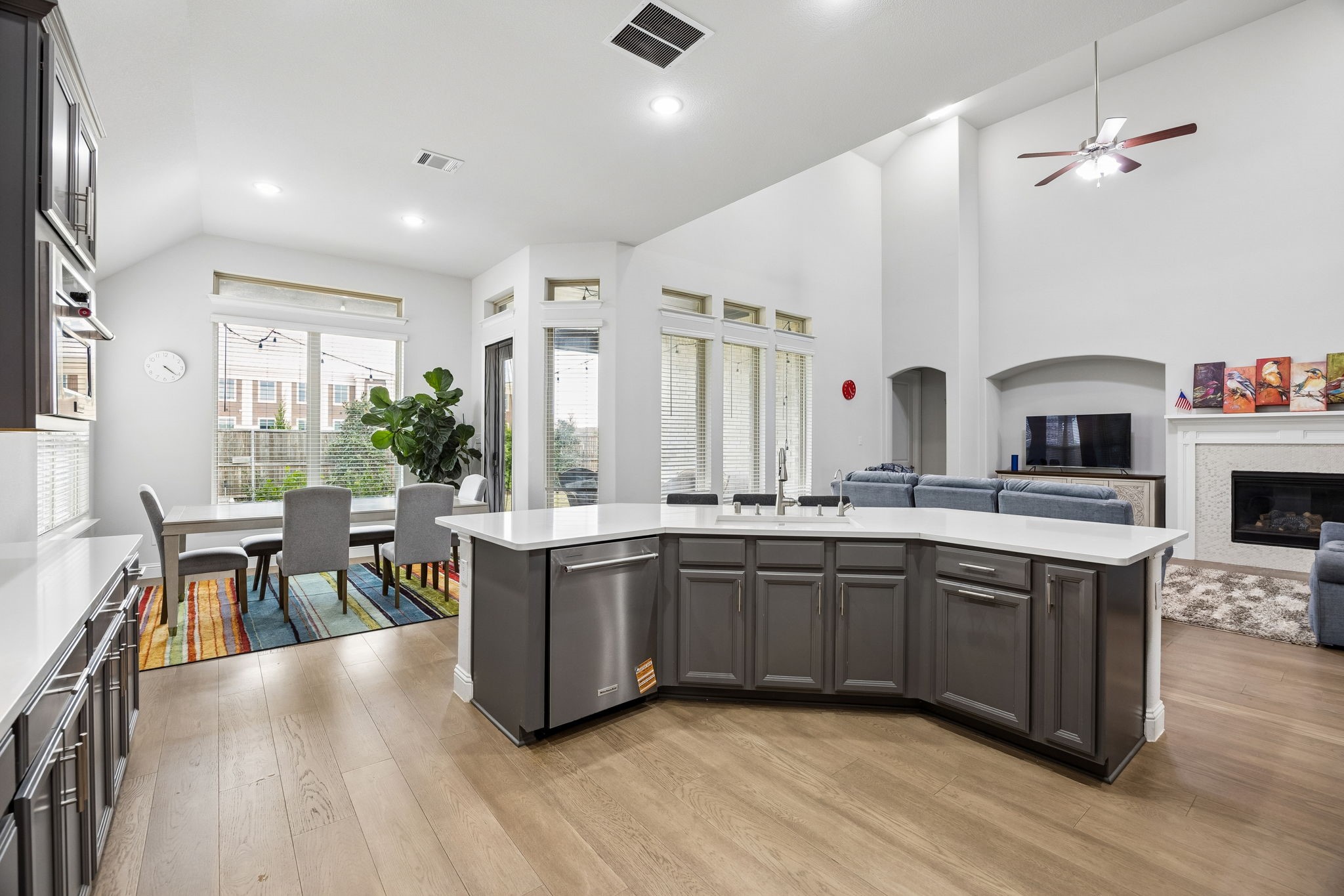 16524 Sage Crest Drive Frisco TX 75035