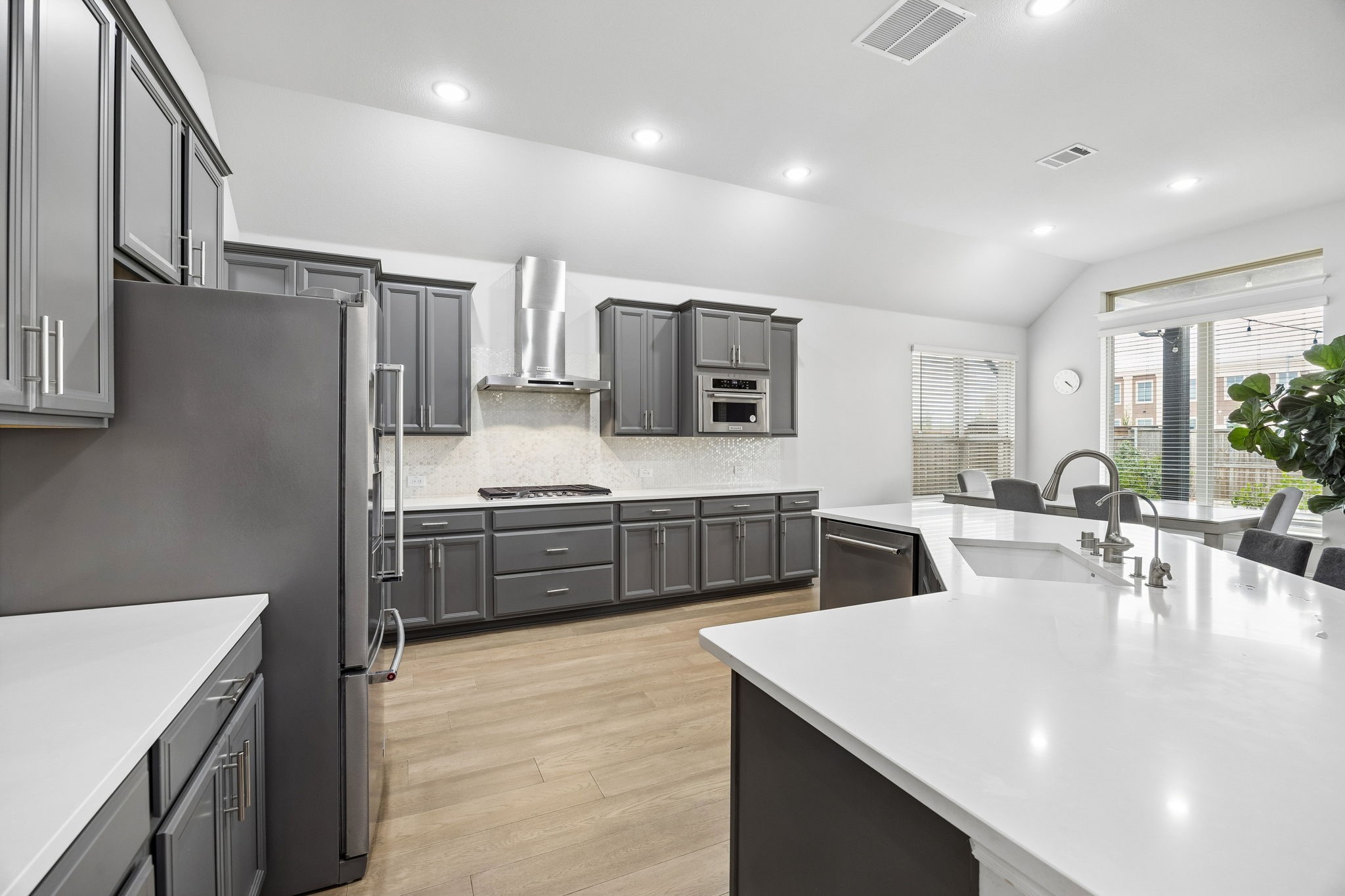 16524 Sage Crest Drive Frisco TX 75035