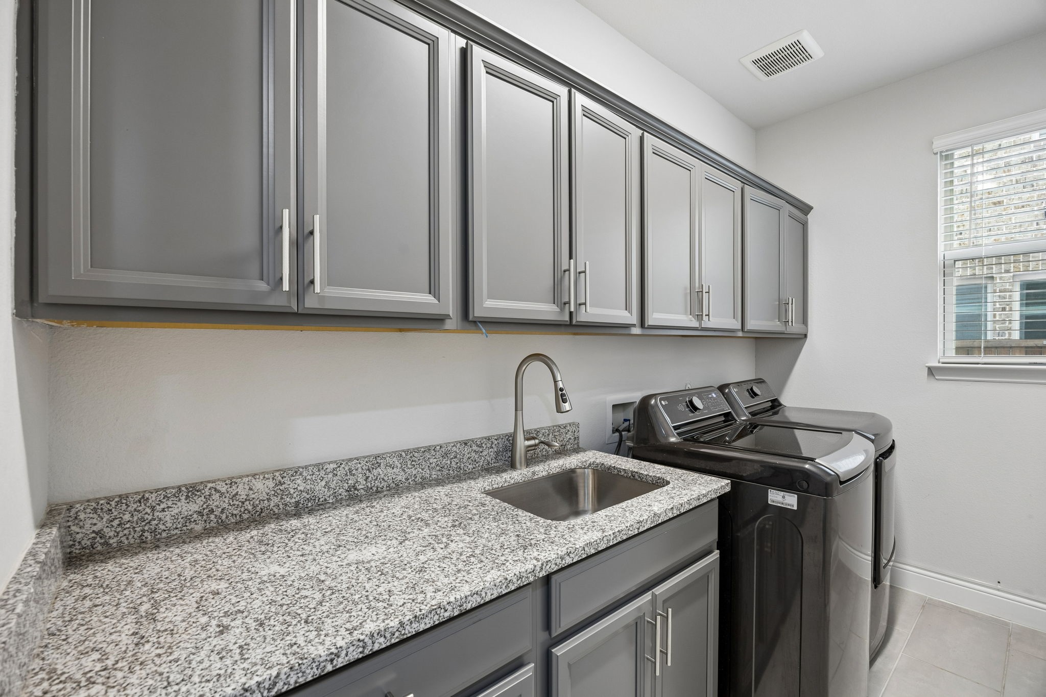 16524 Sage Crest Drive Frisco TX 75035