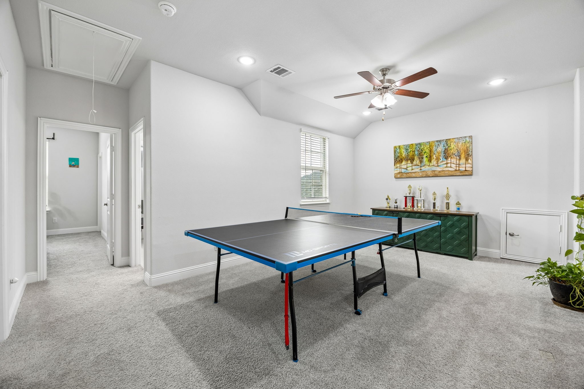 16524 Sage Crest Drive Frisco TX 75035