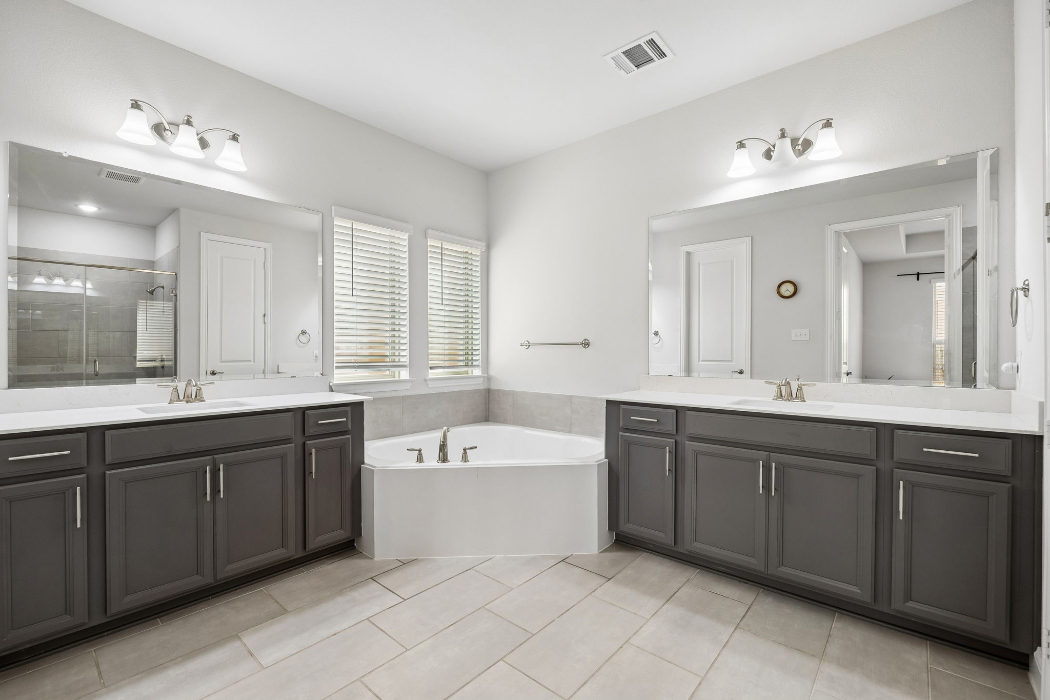 16524 Sage Crest Drive Frisco TX 75035