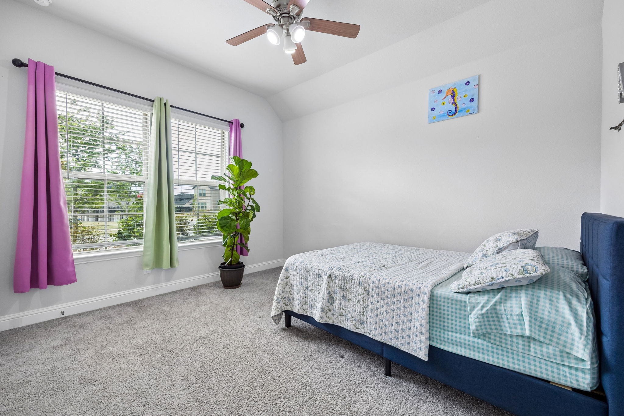 16524 Sage Crest Drive Frisco TX 75035