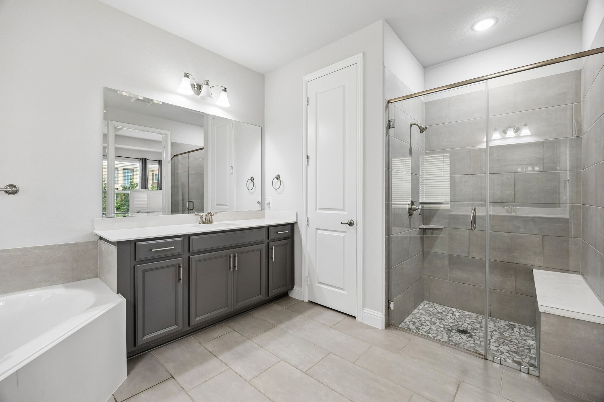 16524 Sage Crest Drive Frisco TX 75035