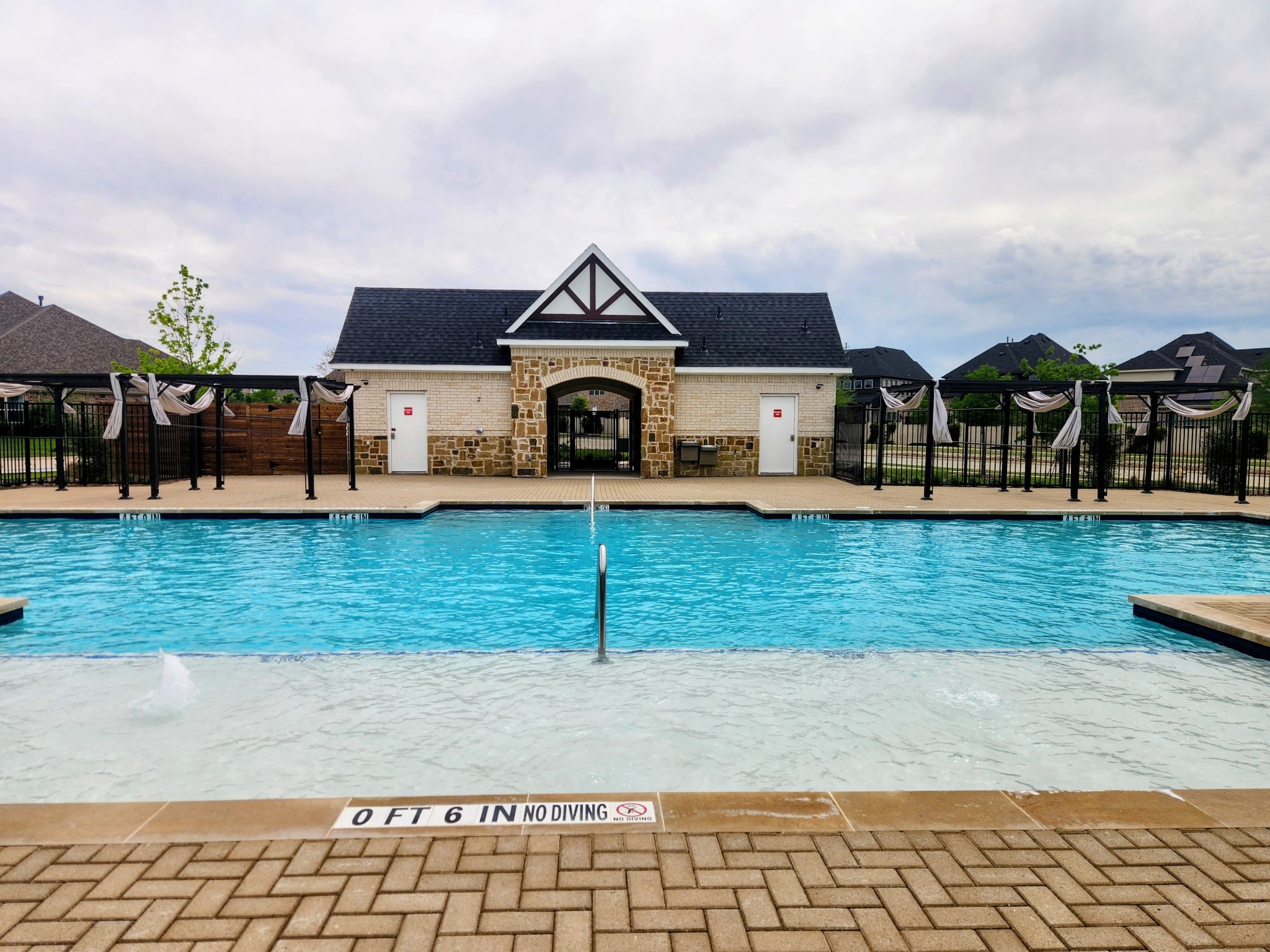 16524 Sage Crest Drive Frisco TX 75035