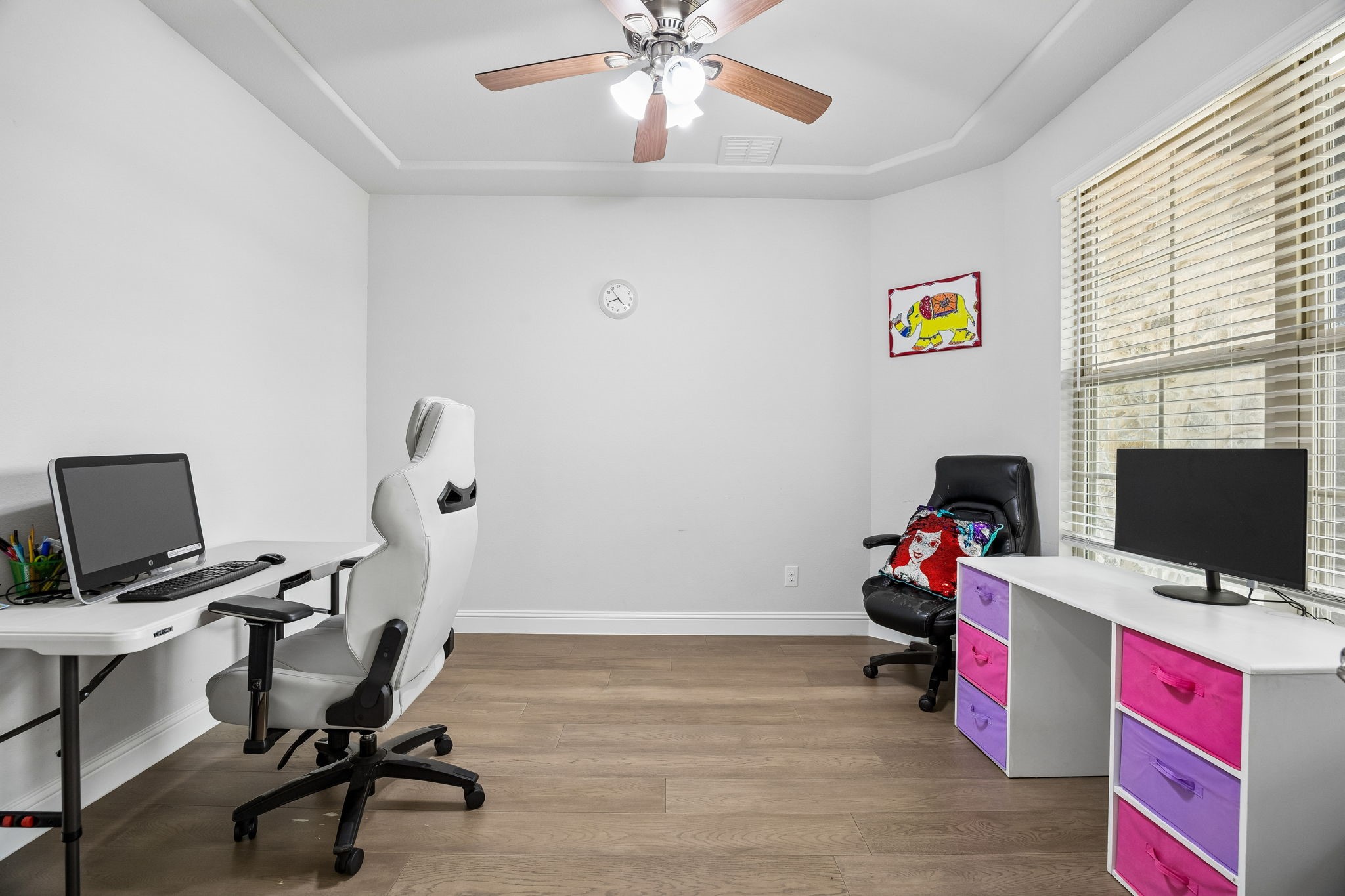 16524 Sage Crest Drive Frisco TX 75035